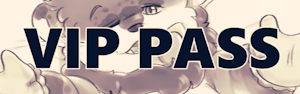 [VIP Pass] Awawa