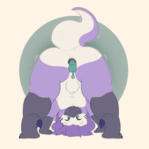 [C] Wildsheep