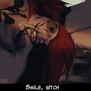 Smile
