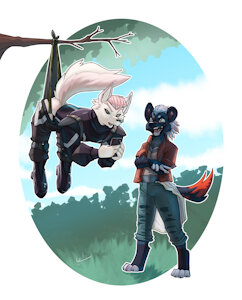 Commission