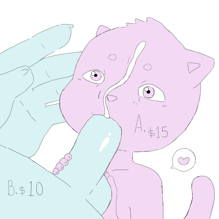 5864631_hanage1_1ych.png