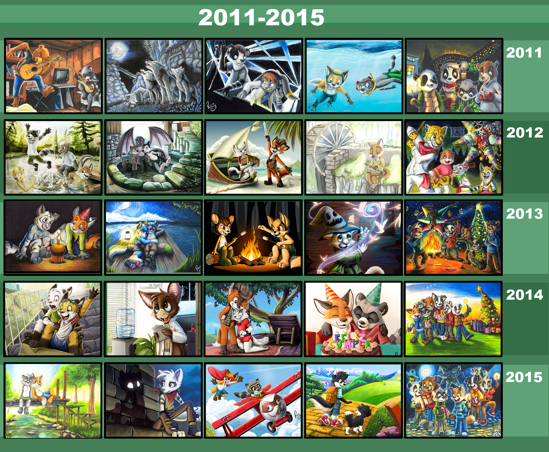 5864668_pandapaco_2011_2015.png