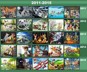 5864668_pandapaco_2011_2015.png