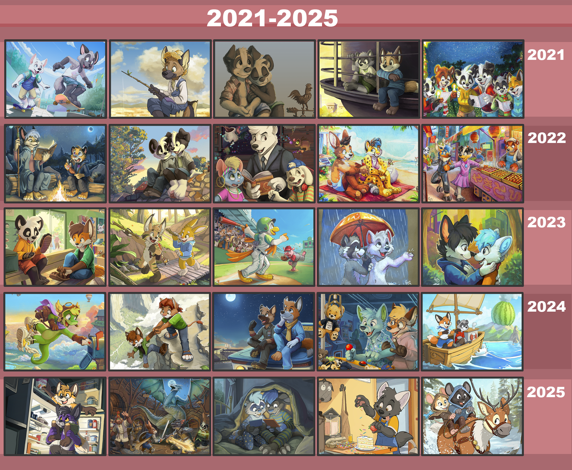 5864673_pandapaco_2021_2025.png