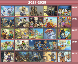5864673_pandapaco_2021_2025.png