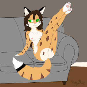 Stretching