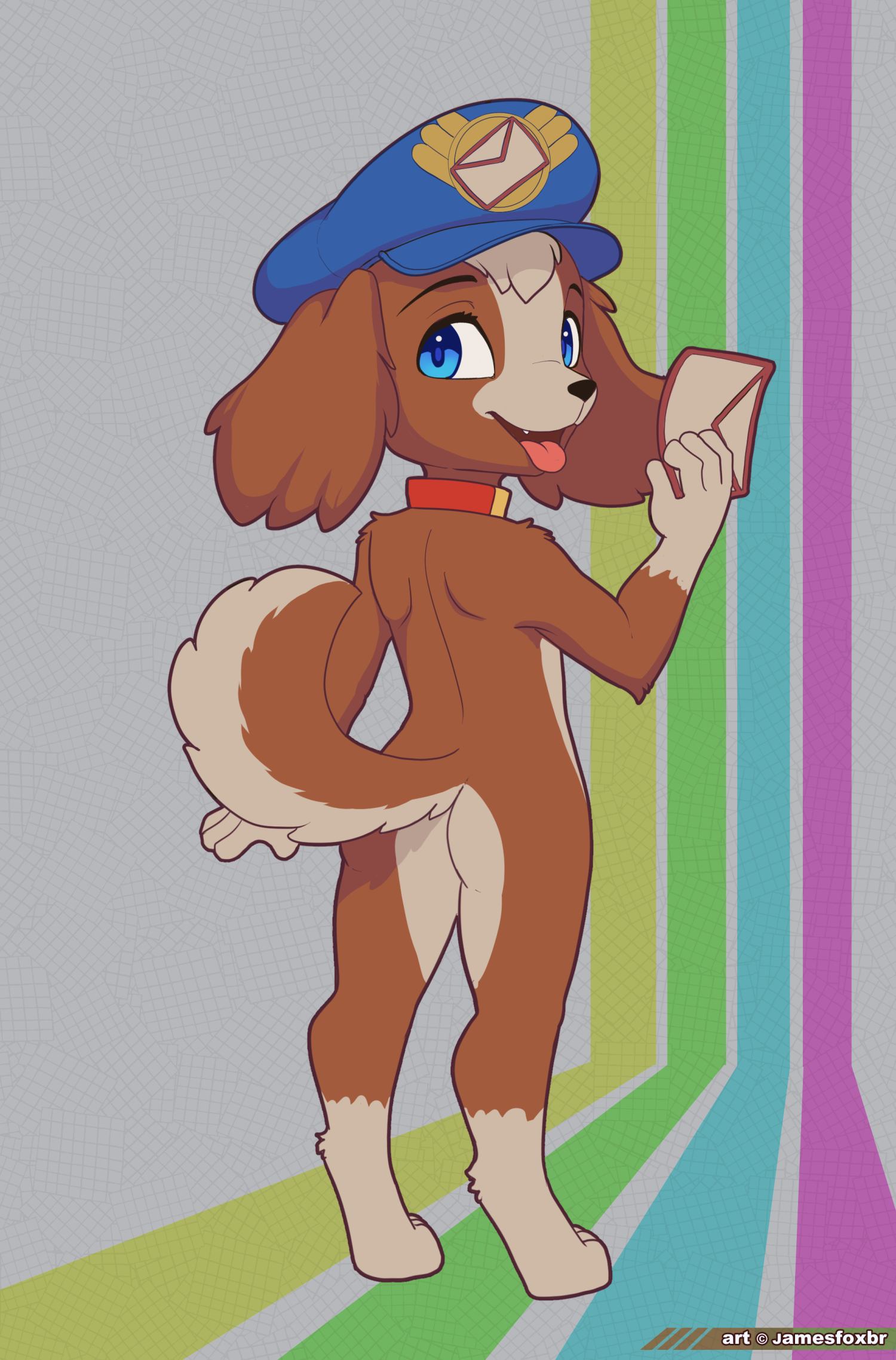 5864882_jamesfoxbr_jimmy_02_final.png