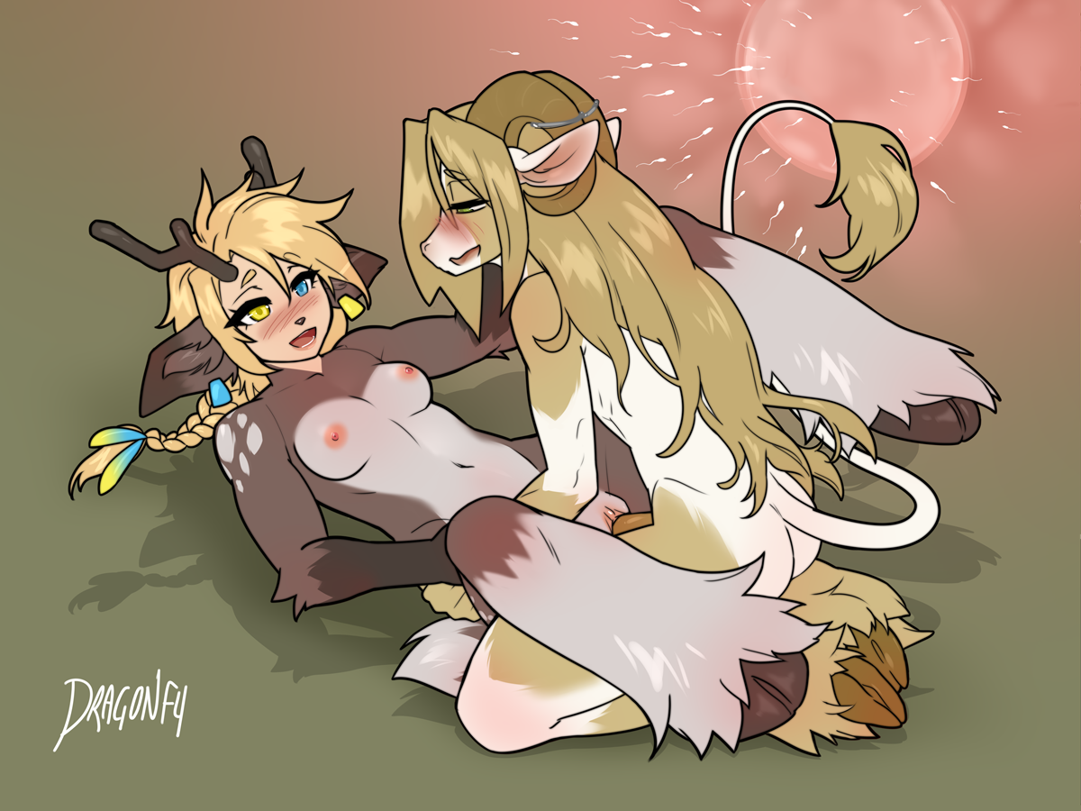 5864932_DragonFU_silversm_deergoatsx_quickies_dec.png