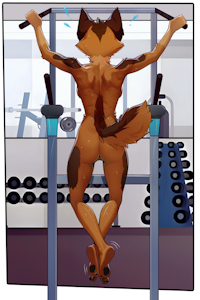 5865114_sicMoP_drastpm2.png