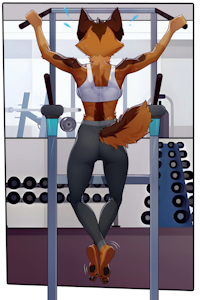 5865122_sicMoP_drastpm2-2.png