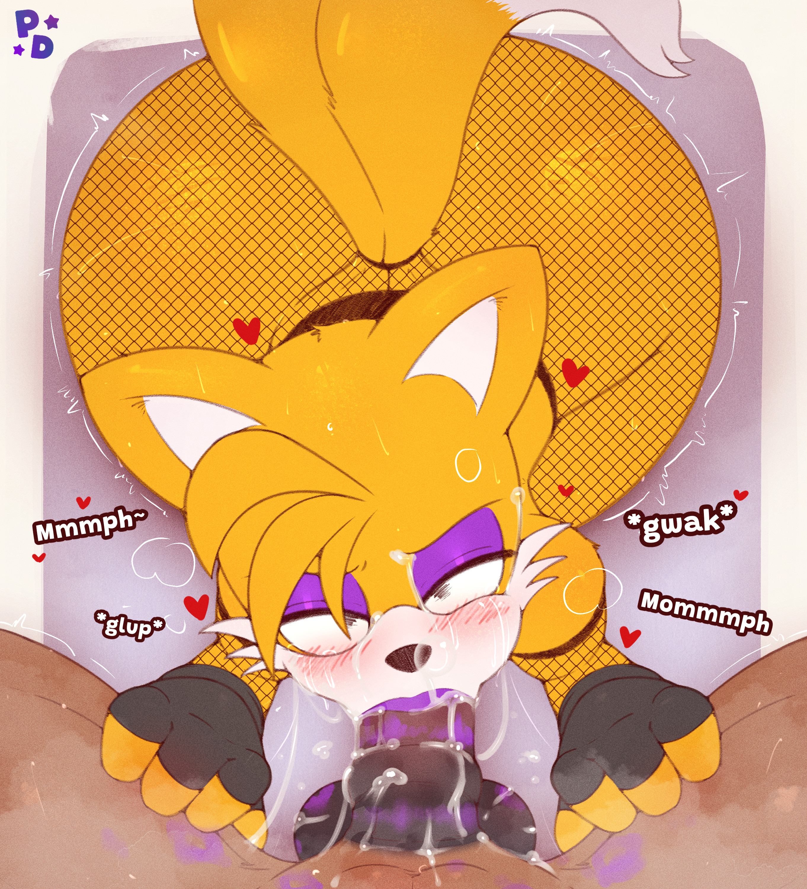 5865161_ponydreaming_tailssucky.jpg