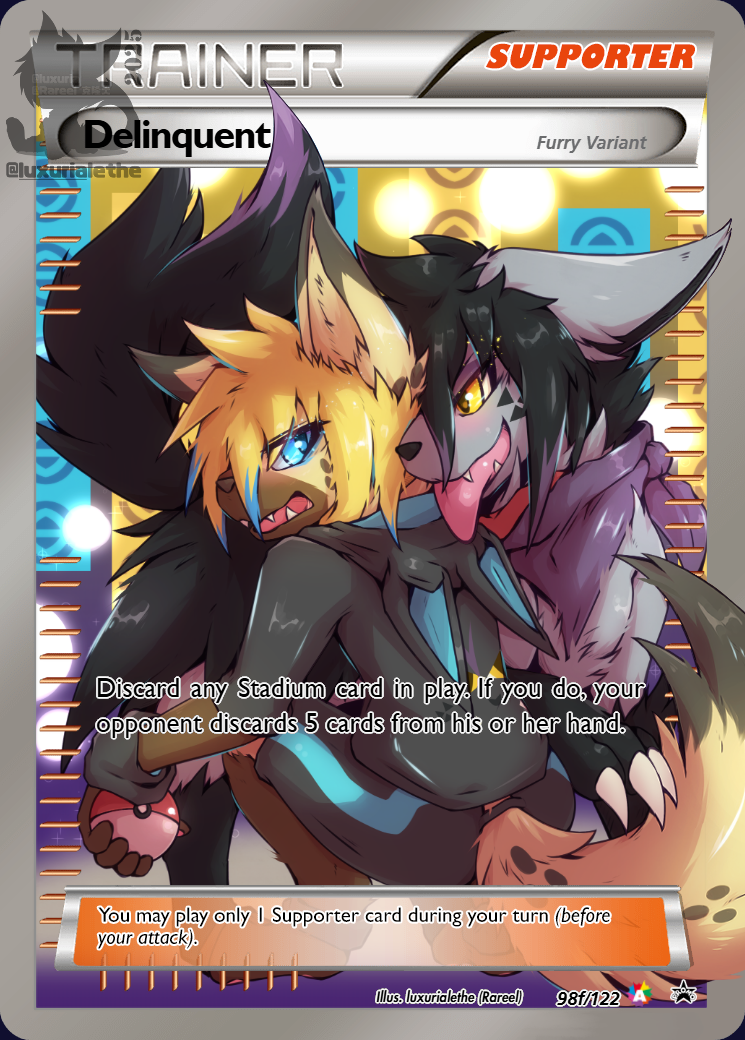 5865271_Luxuria_delinquent_1_nsig-1.png