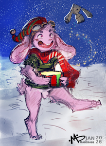 Subscribestar Commission