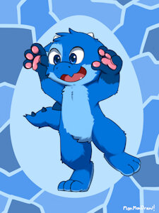 5865349_MonMonRawr_20260110_eggday_alt.jpg