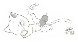 5866377_NekoStar_carlahorse1-3.png