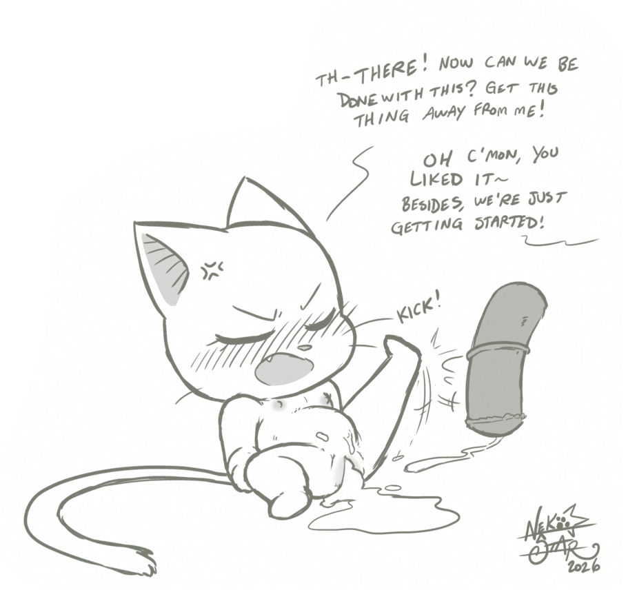 5866379_NekoStar_carlahorse1-5.png