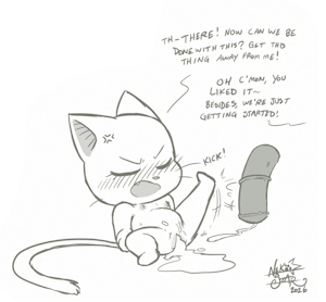 5866379_NekoStar_carlahorse1-5.png