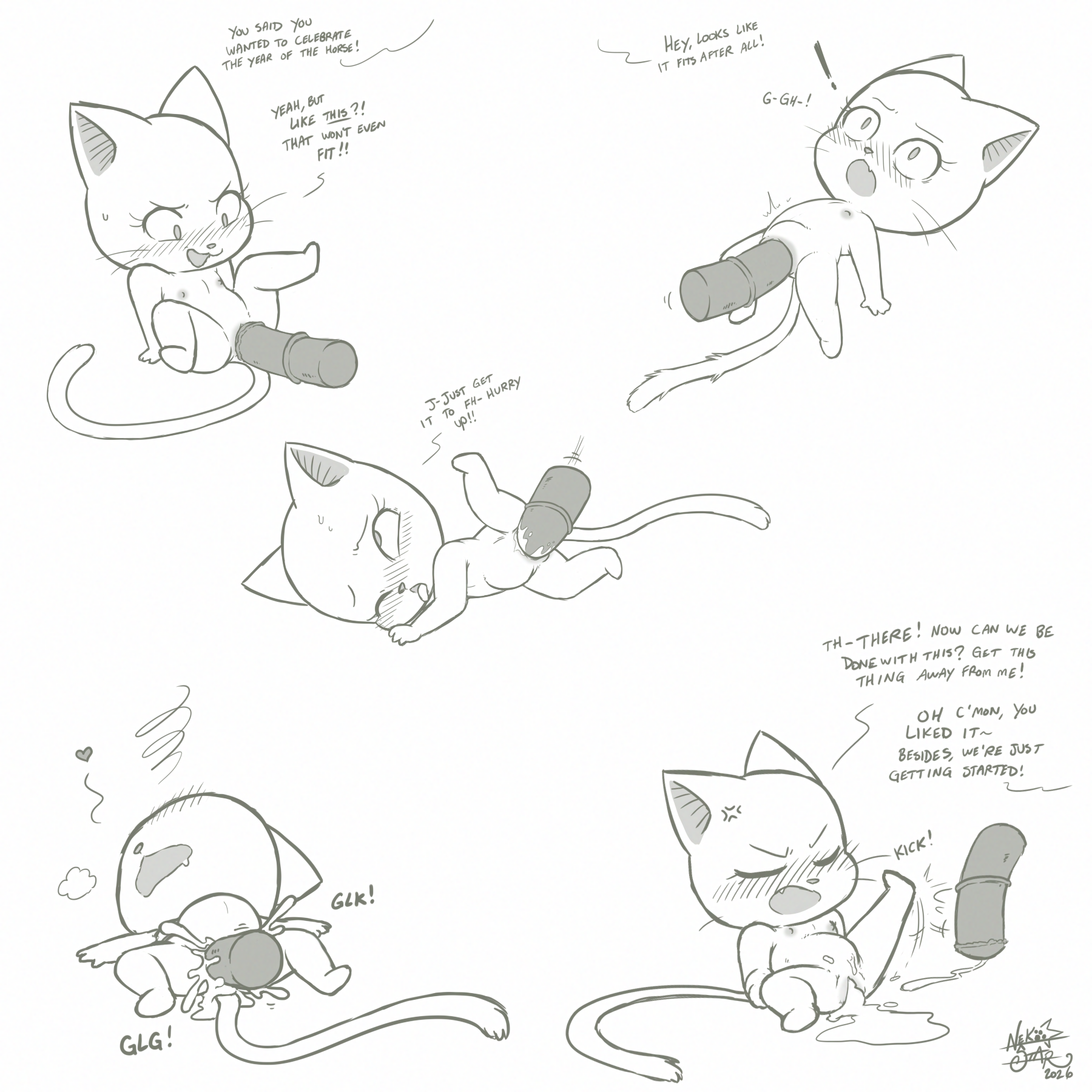 5866380_NekoStar_carlahorse1.png