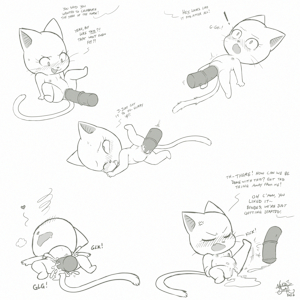 5866380_NekoStar_carlahorse1.png
