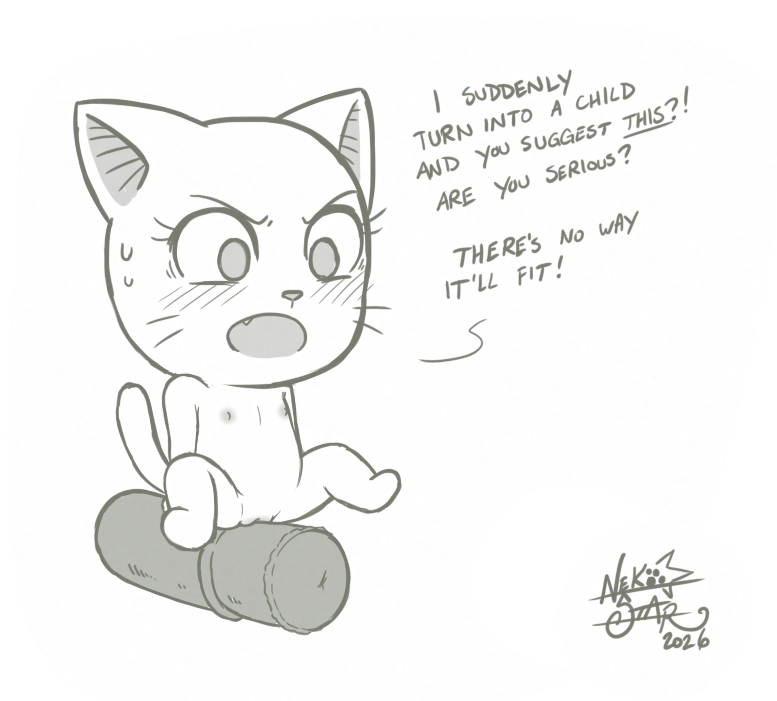 5866381_NekoStar_carlahorse2-1.png