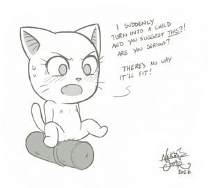 5866381_NekoStar_carlahorse2-1.png