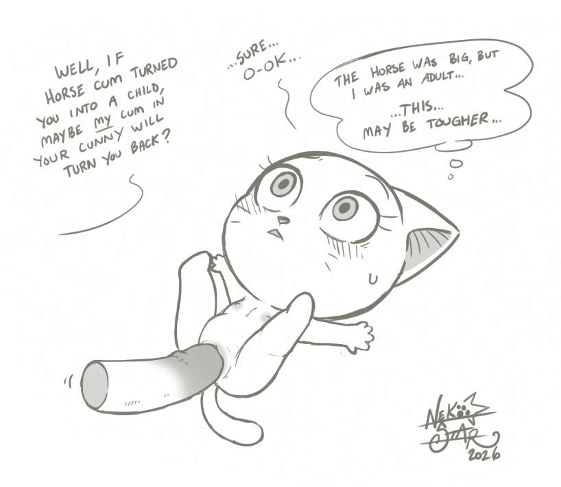 5866382_NekoStar_carlahorse2-2.png
