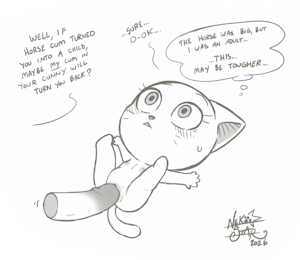 5866382_NekoStar_carlahorse2-2.png