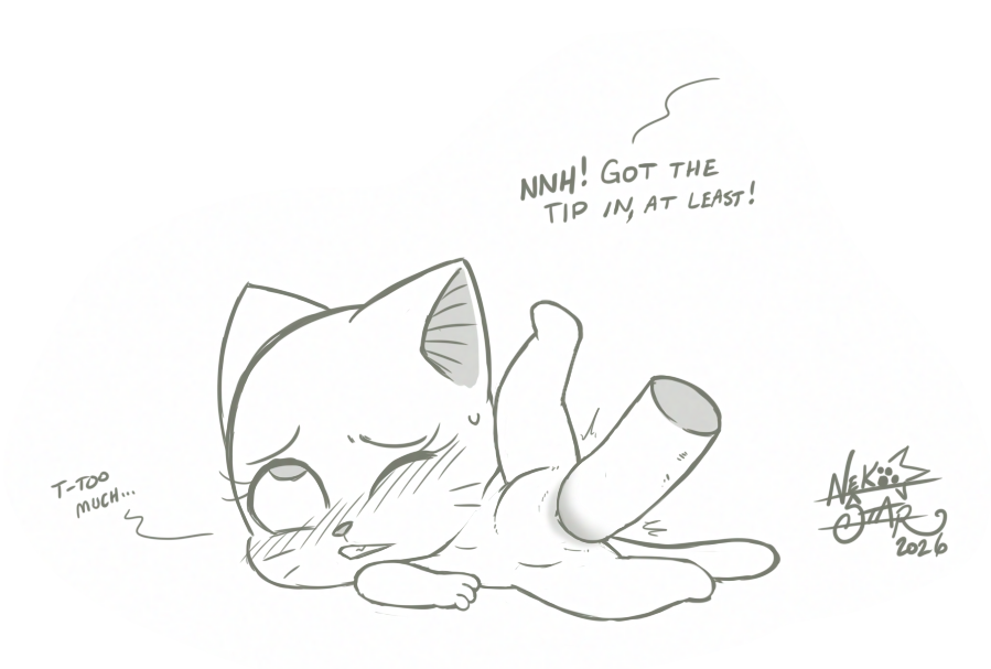 5866383_NekoStar_carlahorse2-3.png
