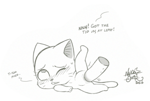 5866383_NekoStar_carlahorse2-3.png
