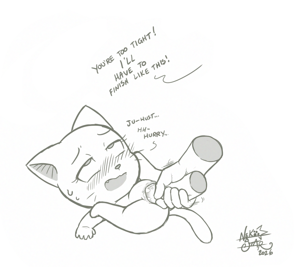 5866384_NekoStar_carlahorse2-4.png