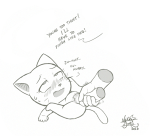 5866384_NekoStar_carlahorse2-4.png