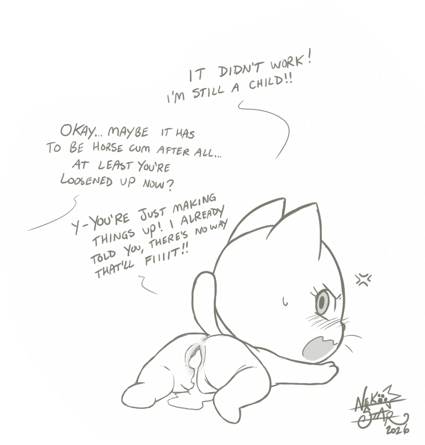 5866385_NekoStar_carlahorse2-5.png