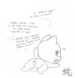 5866385_NekoStar_carlahorse2-5.png