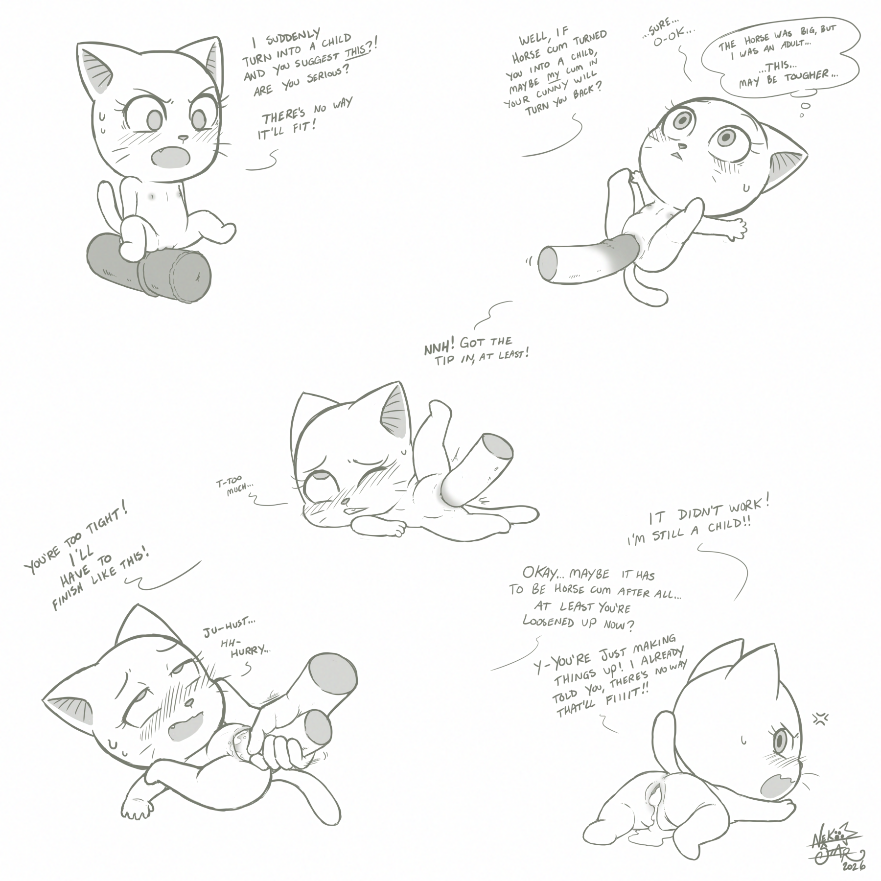 5866386_NekoStar_carlahorse2.png