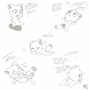 5866386_NekoStar_carlahorse2.png