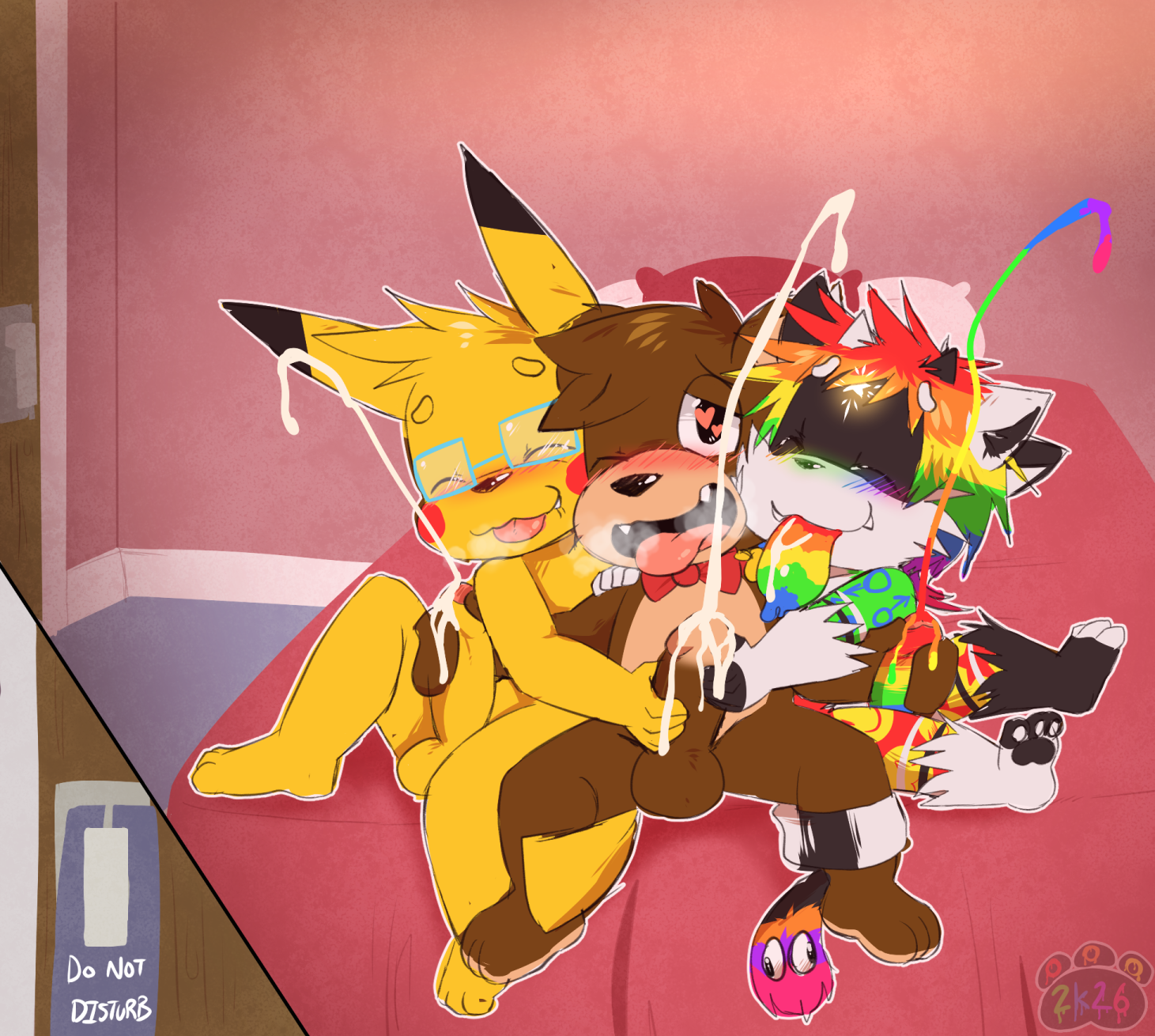 5866474_OOOeyGoooey_beary_handsy_situation_b.png