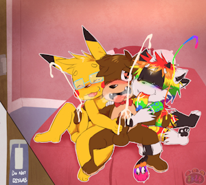 5866474_OOOeyGoooey_beary_handsy_situation_b.png