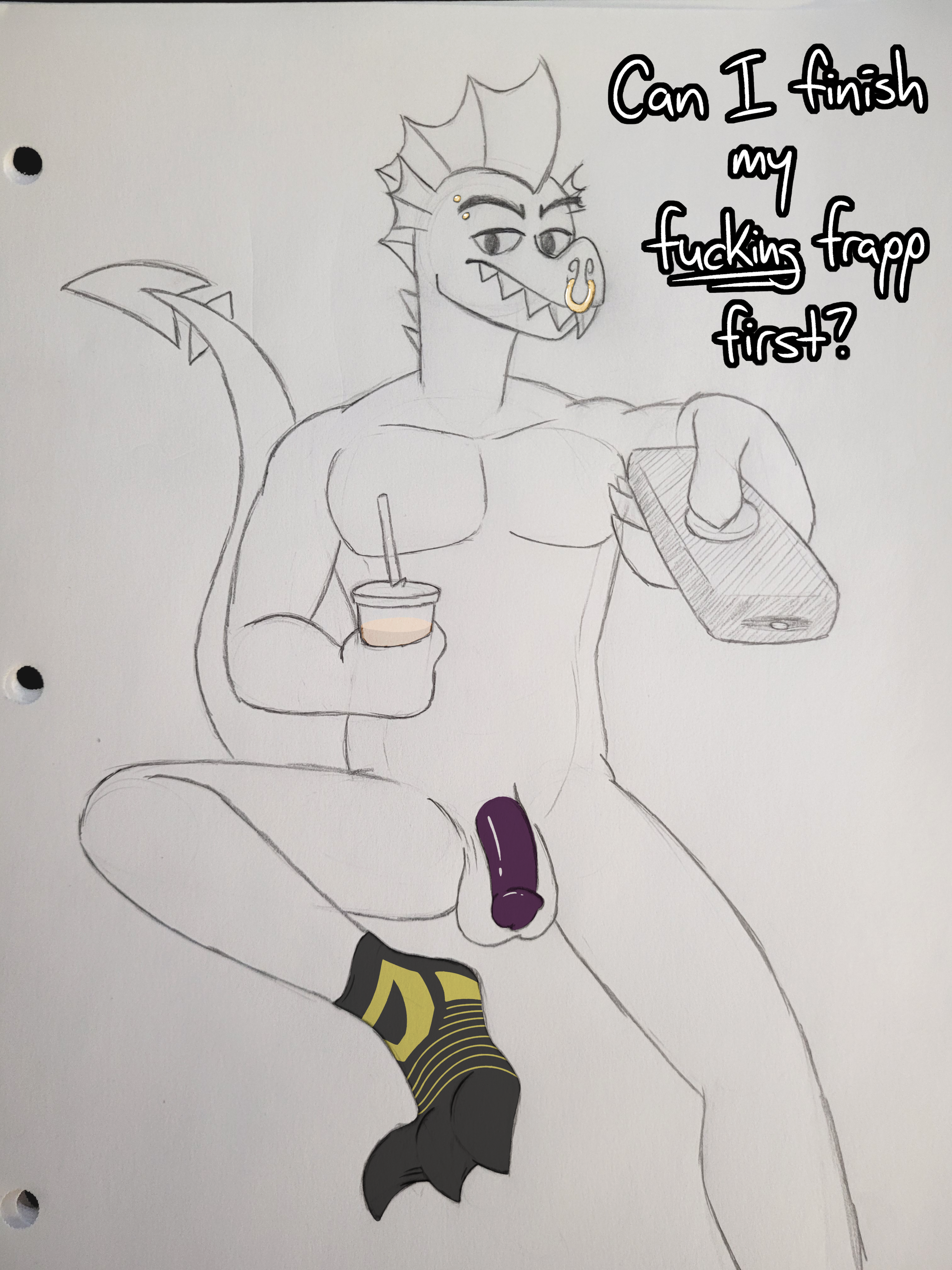 5866703_AaronAmethyst_9.png