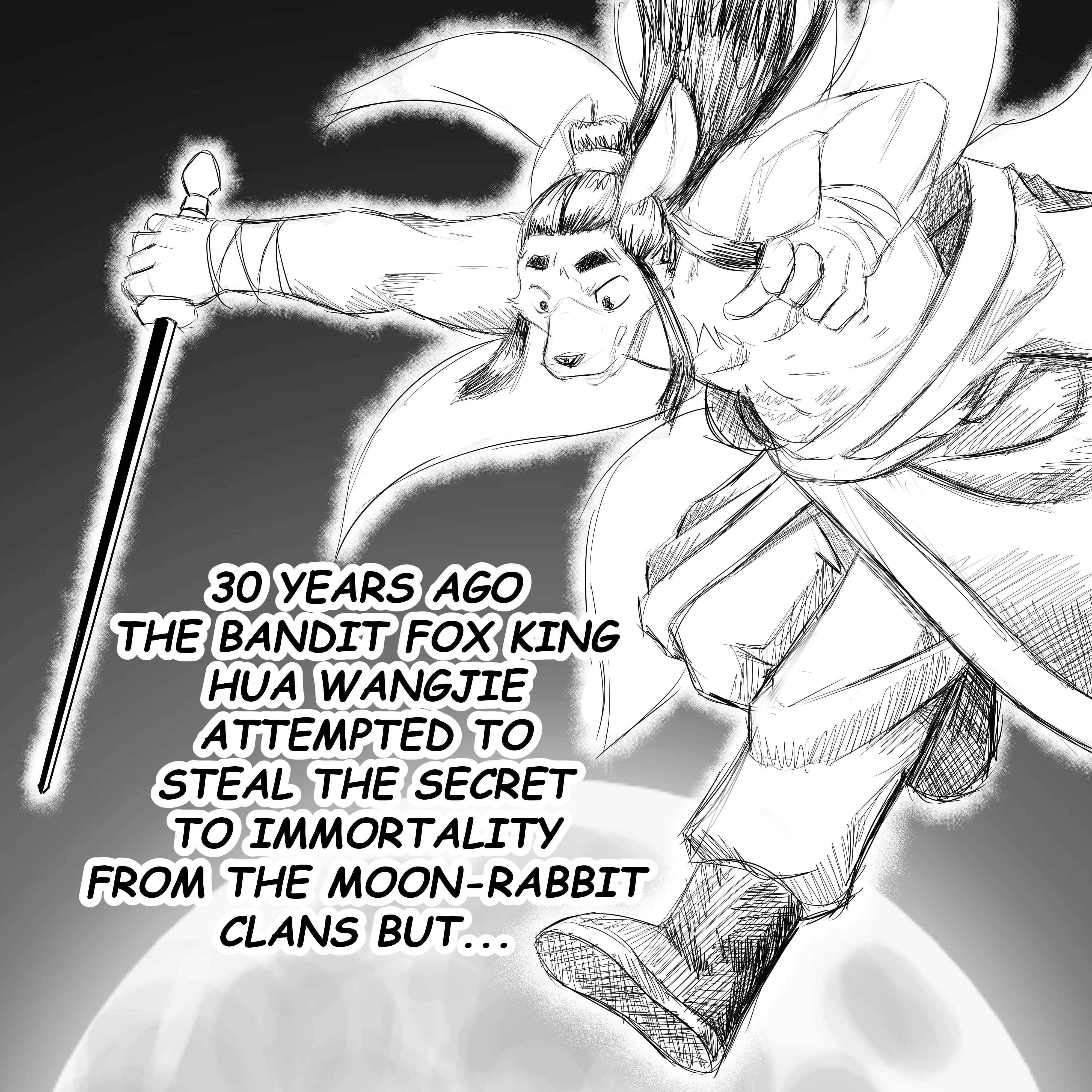 5866745_NaughtyBox_legendofhuawang_01.jpg