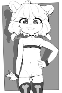 Molly