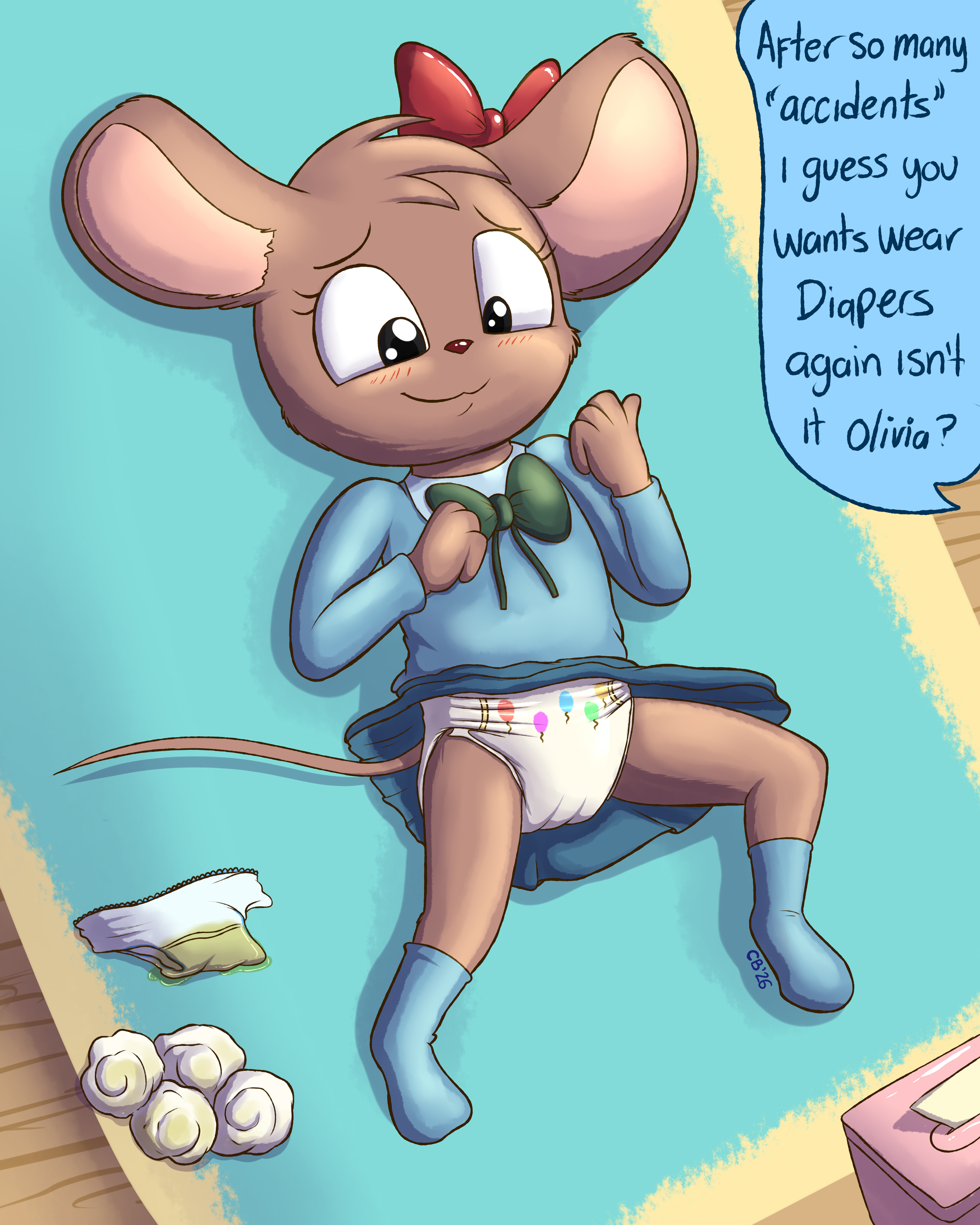 5866837_ConejoBlanco_diapering_olivia.jpg