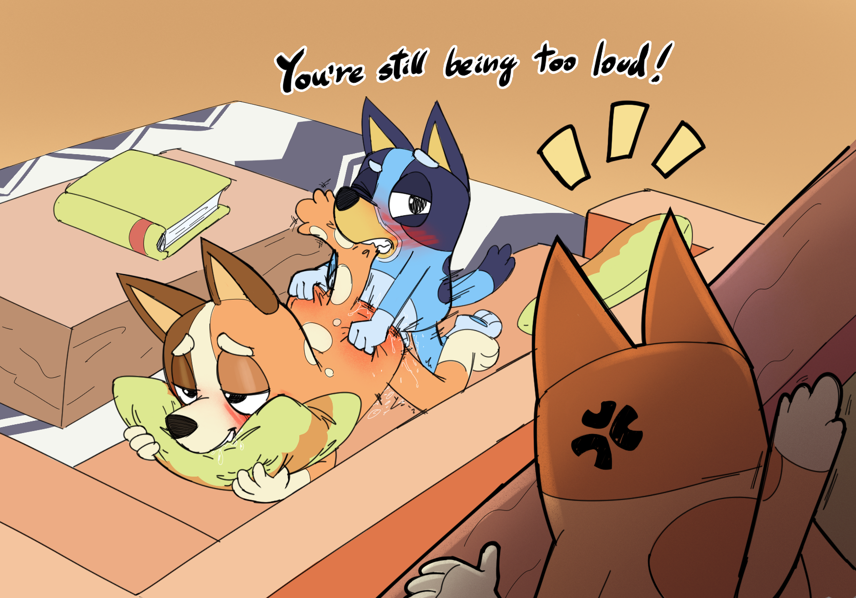 5866986_SoulCentinel_bluey_2.png