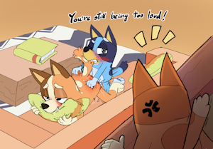 5866986_SoulCentinel_bluey_2.png