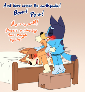 5866989_SoulCentinel_bluey_4.png