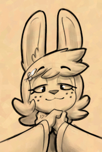 Smug Joy