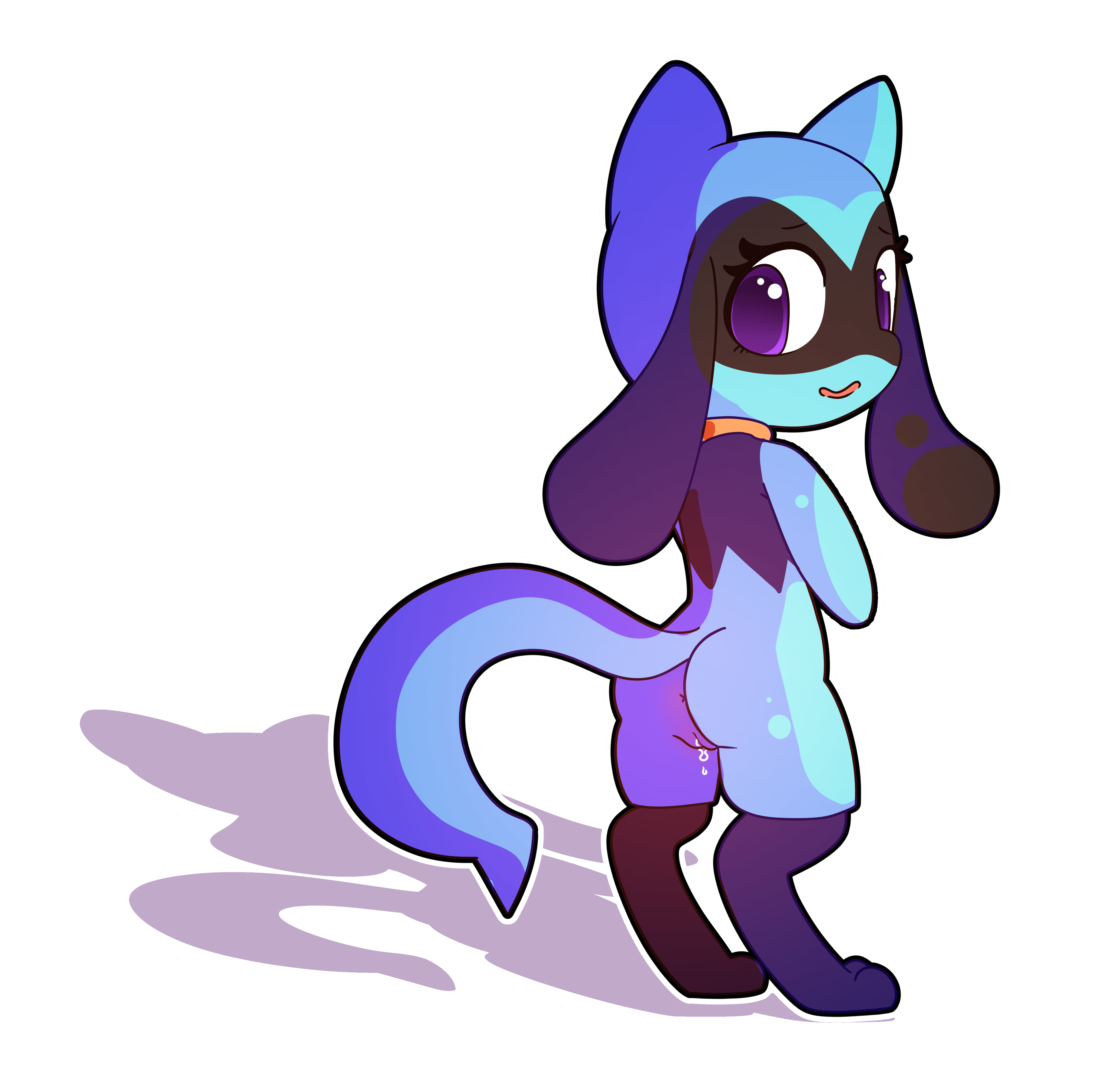 5867026_LucidDreaming_illustration9.png