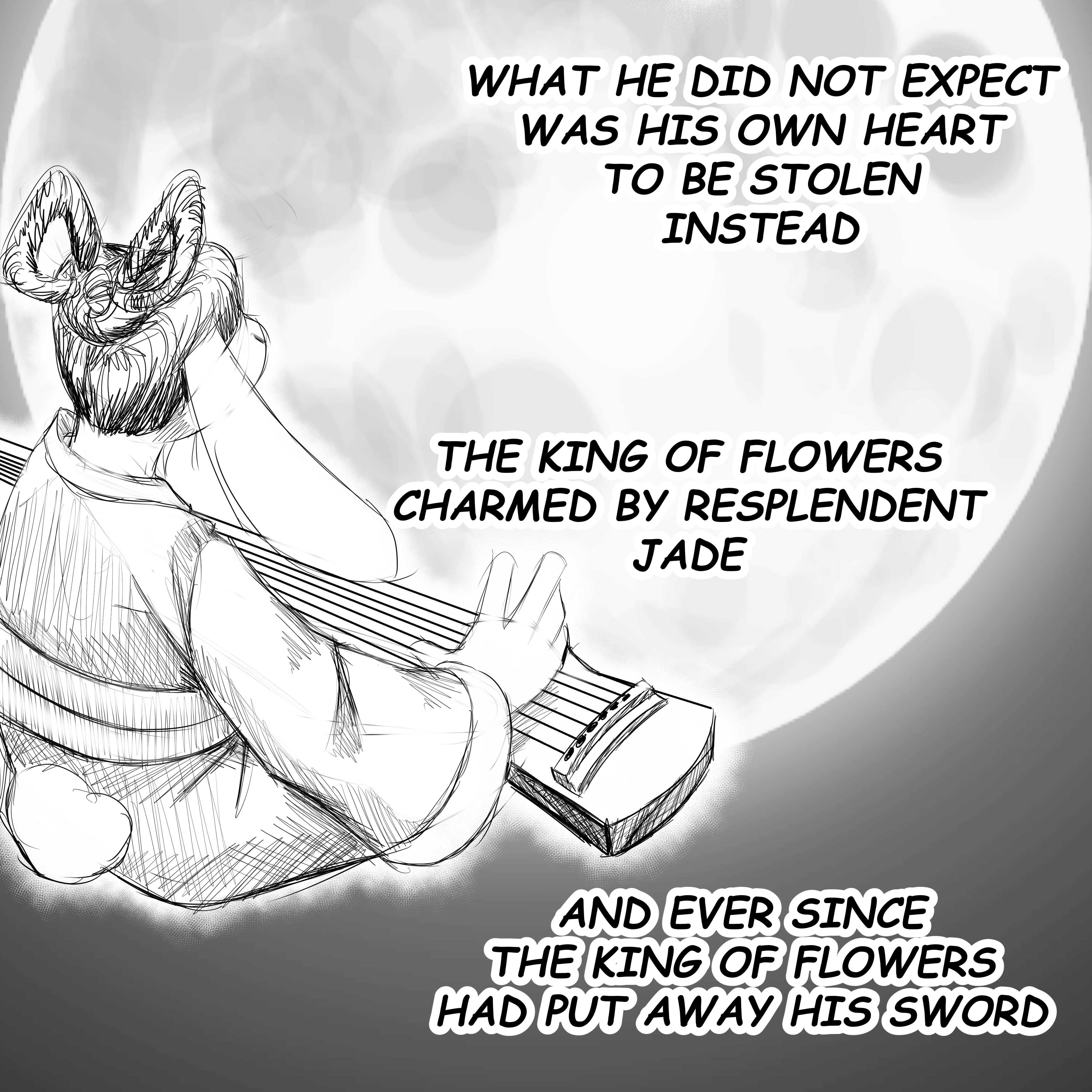 5867216_NaughtyBox_legendofhuawang_02.jpg