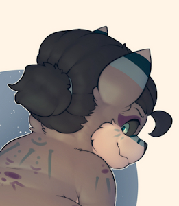 [Subscribestar] Freeform Painting