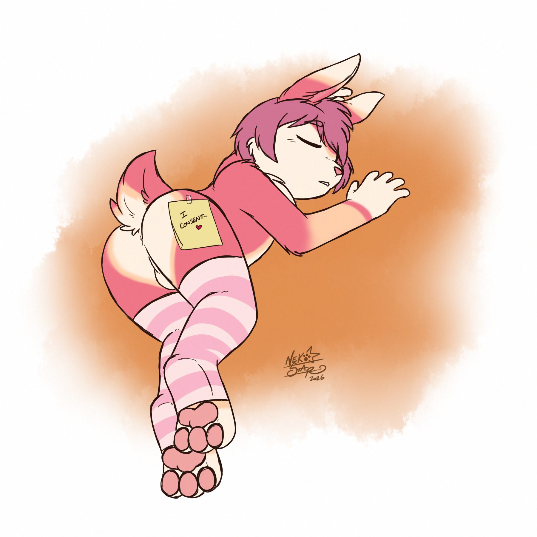 5867743_NekoStar_coral.png