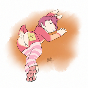 5867743_NekoStar_coral.png